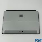 Microsoft Surface Go 10" TOUCH | Pentium 4415Y | 128GB SSD | 8GB RAM | W11 Pro - Afbeelding 4