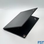 Lenovo ThinkPad X13 13.3" WUXGA | Ryzen 5 Pro 6650U | 256GB SSD | 8GB RAM | Verl. toetsenbord | W11 Pro - Afbeelding 3