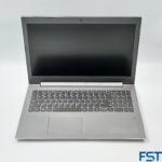 Lenovo IdeaPad 520-15IKB 15.6" F-HD | i7-8550U | 256GB SSD | 8GB RAM | Verl. toetsenbord | Windows 11 - Afbeelding 2