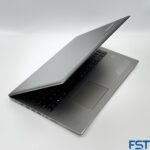 Lenovo IdeaPad 520-15IKB 15.6" F-HD | i7-8550U | 256GB SSD | 8GB RAM | Verl. toetsenbord | Windows 11 - Afbeelding 3