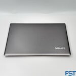 Lenovo IdeaPad 520-15IKB 15.6" F-HD | i7-8550U | 256GB SSD | 8GB RAM | Verl. toetsenbord | Windows 11 - Afbeelding 5