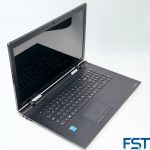 Toshiba Satellite C70 17.3" | i3-5005U | 128GB SSD | 8GB RAM | Windows 11