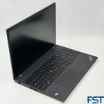 Lenovo ThinkPad T16 16” WUXGA | i5-1235U | 256GB SSD | 16GB RAM | Verl. toetsenbord | W11 Pro