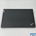 Lenovo ThinkPad T16 16” WUXGA | i5-1235U | 256GB SSD | 16GB RAM | Verl. toetsenbord | W11 Pro - Afbeelding 4