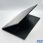 Lenovo IdeaPad L340 17.3" F-HD | i7-9750H | 256GB SSD | 1TB HDD | 16GB RAM | NVIDIA GTX 1650 (4GB) | Verl. toetsenbord | Windows 11 - Afbeelding 3