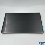 Lenovo IdeaPad L340 17.3" F-HD | i7-9750H | 256GB SSD | 1TB HDD | 16GB RAM | NVIDIA GTX 1650 (4GB) | Verl. toetsenbord | Windows 11 - Afbeelding 4
