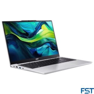 Acer Aspire Lite AL15 15.6'' F-HD | Ryzen 7 5700U | 512GB SSD | 16GB RAM | Windows 11 Home