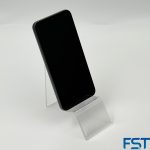 Samsung Galaxy A34 5G - 128GB