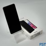 Samsung A53 5G - 128GB