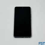 Samsung A53 5G - 128GB - Afbeelding 2