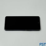Samsung A53 5G - 128GB - Afbeelding 3