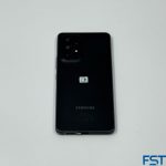 Samsung A53 5G - 128GB - Afbeelding 4