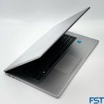HP 470 G8 17.3'' F-HD | i5-1135G7 | 256GB SSD | 8GB RAM | Windows 11 Pro - Afbeelding 3