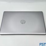 HP 470 G8 17.3'' F-HD | i5-1135G7 | 256GB SSD | 8GB RAM | Windows 11 Pro - Afbeelding 4