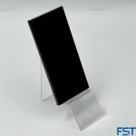 Samsung Galaxy S23 Ultra - 256GB