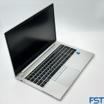 HP EliteBook 850 G8 15.6" F-HD | i5-1135G7 | 256GB SSD | 8GB RAM | Verl. Toetsenbord | W11 Pro
