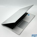 HP EliteBook 850 G8 15.6" F-HD | i5-1135G7 | 256GB SSD | 8GB RAM | Verl. Toetsenbord | W11 Pro - Afbeelding 3