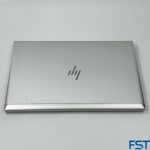 HP EliteBook 850 G8 15.6" F-HD | i5-1135G7 | 256GB SSD | 8GB RAM | Verl. Toetsenbord | W11 Pro - Afbeelding 4