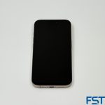 Apple iPhone 15 Pro - 128GB Natural Titanium | Refurbished - Afbeelding 2