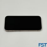 Apple iPhone 15 Pro - 128GB Natural Titanium | Refurbished - Afbeelding 3