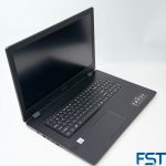 Acer Aspire 3 A317 17.3'' | i5-1035G1 | 256GB SSD | 8GB RAM | Windows 11 Pro