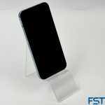 Apple iPhone 13 Pro Max 128GB – Refurbished