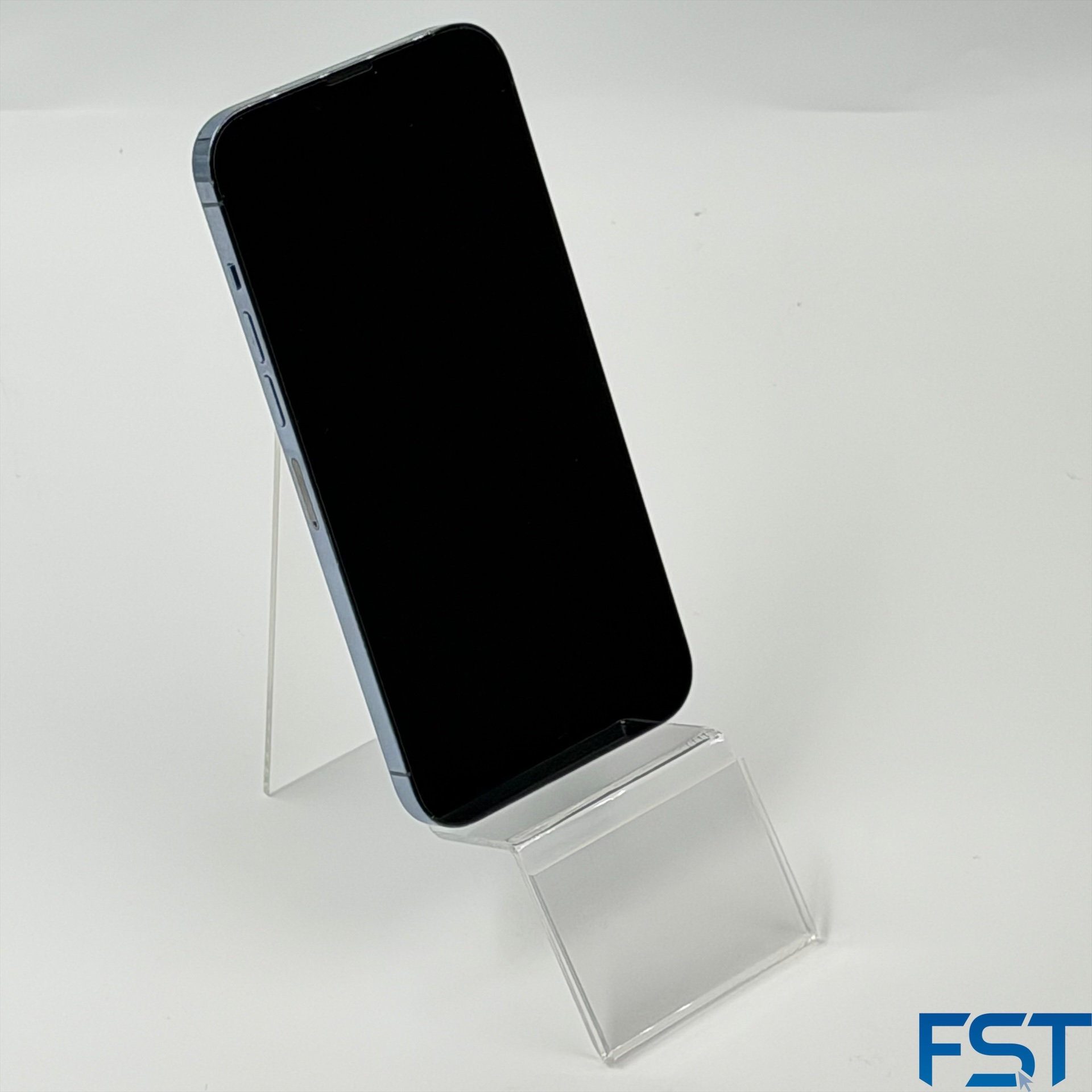 ezy-watermark_09-06-2026_03-59-07-5110pm Apple iPhone 13 Pro Max 128GB – Refurbished - Afbeelding 1