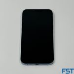 Apple iPhone 13 Pro Max 128GB – Refurbished - Afbeelding 2