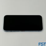 Apple iPhone 13 Pro Max 128GB – Refurbished - Afbeelding 3