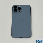 Apple iPhone 13 Pro Max 128GB – Refurbished - Afbeelding 4