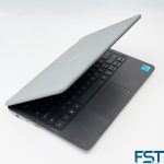 DELL Latitude 3120 2-in-1 11.6" | Touch | Intel Pentium Silver N6000 | 128GB SSD | 8GB RAM | W11 ProEdu - Afbeelding 3