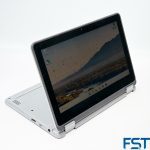 DELL Latitude 3120 2-in-1 11.6" | Touch | Intel Pentium Silver N6000 | 128GB SSD | 8GB RAM | W11 ProEdu - Afbeelding 4