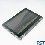 DELL Latitude 3120 2-in-1 11.6" | Touch | Intel Pentium Silver N6000 | 128GB SSD | 8GB RAM | W11 ProEdu - Afbeelding 5