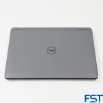 DELL Latitude 3120 2-in-1 11.6" | Touch | Intel Pentium Silver N6000 | 128GB SSD | 8GB RAM | W11 ProEdu - Afbeelding 6
