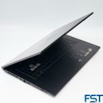 ASUS TUF Gaming A17 17.3'' F-HD 144Hz | Ryzen 7 6800H | 512GB SSD | 16GB RAM | RTX 3050 (4GB) | RGB Verl. toetsenbord | Windows 11 - Afbeelding 3