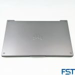 ASUS TUF Gaming A17 17.3'' F-HD 144Hz | Ryzen 7 6800H | 512GB SSD | 16GB RAM | RTX 3050 (4GB) | RGB Verl. toetsenbord | Windows 11 - Afbeelding 5