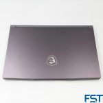 MSI Thin 15 B13VE 15.6" F-HD 144Hz | i5-13420H | 512GB SSD | 16GB RAM | NVIDIA RTX 4050 (6GB) | Verl. Toetsenbord | Windows 11 - Afbeelding 6