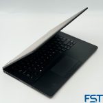 DELL Latitude E7270 12.5" | i7-6600U | 256GB SSD | 8GB RAM | Verl. toetsenbord | W11 Pro - Afbeelding 3