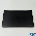 DELL Latitude E7270 12.5" | i7-6600U | 256GB SSD | 8GB RAM | Verl. toetsenbord | W11 Pro - Afbeelding 4