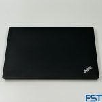 Lenovo ThinkPad T470 14" F-HD | i7-7600U | 256GB SSD | 16GB RAM | Verl. toetsenbord | W11 Pro - Afbeelding 3