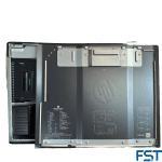 HP Z840 Workstation | Xeon E5‑2695 v4 | 256GB SSD | 1TB HDD | 48GB RAM | NVIDIA Quadro M4000 (8GB) - Afbeelding 3