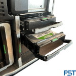 HP Z840 Workstation | Xeon E5‑2695 v4 | 256GB SSD | 1TB HDD | 48GB RAM | NVIDIA Quadro M4000 (8GB) - Afbeelding 5