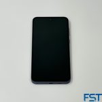 Samsung Galaxy A55 5G | 128 GB | Refurbished - Afbeelding 2