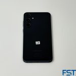 Samsung Galaxy A55 5G | 128 GB | Refurbished - Afbeelding 3