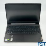 Lenovo IdeaPad Gaming 3 15.6" F-HD | i7-10750H | 512GB SSD | 16GB RAM | NVIDIA GTX 1650 (4GB) | Verl. toetsenbord | Windows 11 - Afbeelding 2