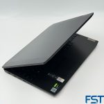 Lenovo IdeaPad Gaming 3 15.6" F-HD | i7-10750H | 512GB SSD | 16GB RAM | NVIDIA GTX 1650 (4GB) | Verl. toetsenbord | Windows 11 - Afbeelding 3
