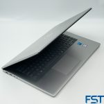 HP 17 17.3" F-HD | Intel Core 5 120U | 512GB SSD | 16GB RAM | Windows 11 - Afbeelding 3