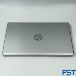 HP 17 17.3" F-HD | Intel Core 5 120U | 512GB SSD | 16GB RAM | Windows 11 - Afbeelding 4