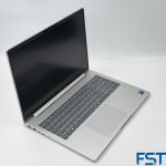 HP ProBook 460 G11 16" WUXGA | Intel Core Ultra 5 125U | 512GB SSD | 16GB RAM | Verl. toetsenbord | W11 Pro