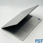 HP ProBook 460 G11 16" WUXGA | Intel Core Ultra 5 125U | 512GB SSD | 16GB RAM | Verl. toetsenbord | W11 Pro - Afbeelding 3